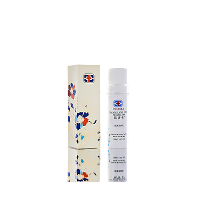 商丘会下雨的乳液