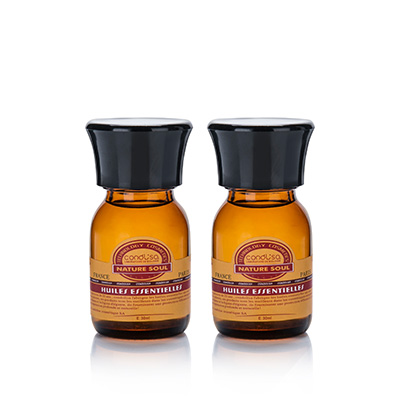 商丘皮膜瞬间修复精华