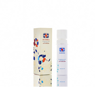 商丘抗菌防护喷雾