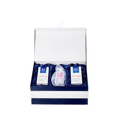 商丘阴道抑菌护理套盒