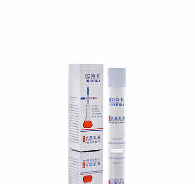 多用途抗菌乳液商丘