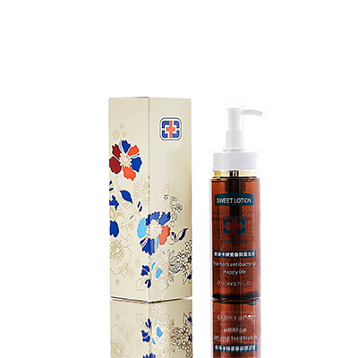 男女外阴洗液商丘