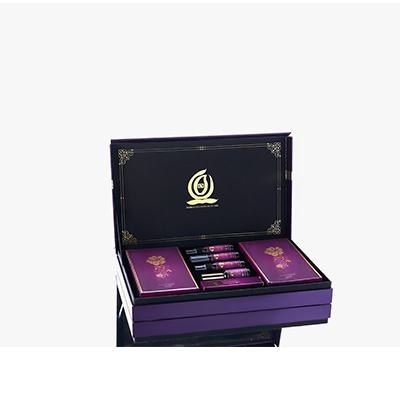 商丘气血能量海底轮