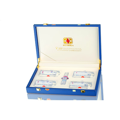 恢复自洁系统套商丘