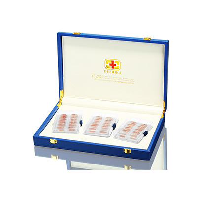 商丘子宫排毒套