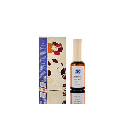 商丘湿寒酸痛一滴通