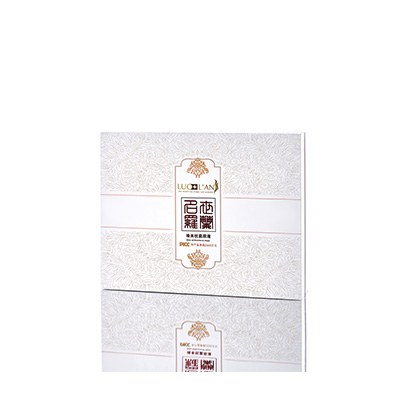 商丘产后阴道免疫恢复套