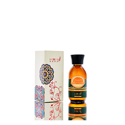 商丘预防妊娠纹.蚕丝修复精华