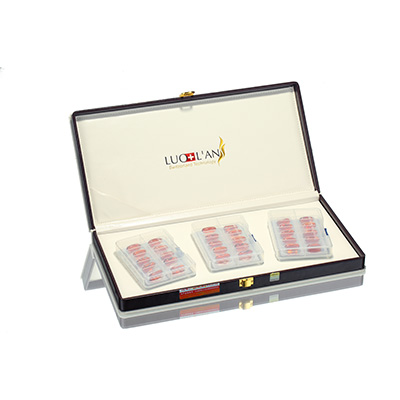 商丘产后排恶露套 