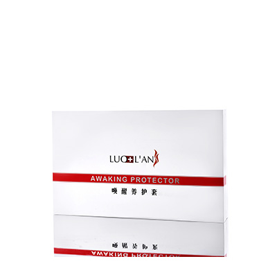 商丘气血能量海底轮.外盆底肌修复套