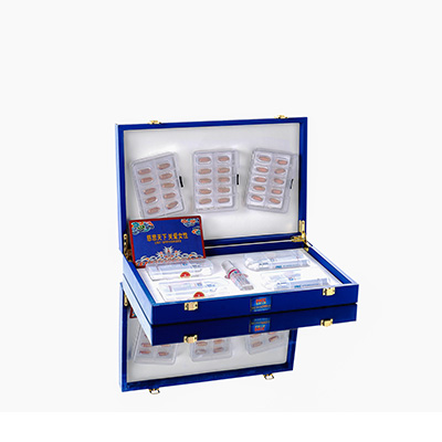 商丘润芯滋润综合版