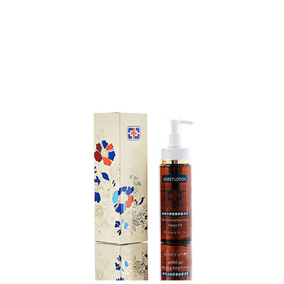 商丘男女外阴洗液