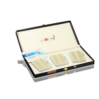 商丘产后盆腔修复套