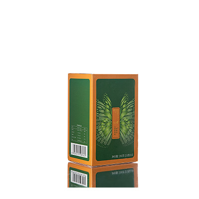 商丘女生最爱三清粉