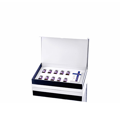 商丘产后宫颈修复套