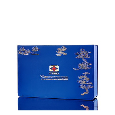 商丘产后深度盆底抗衰套