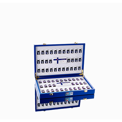 商丘润芯综合版