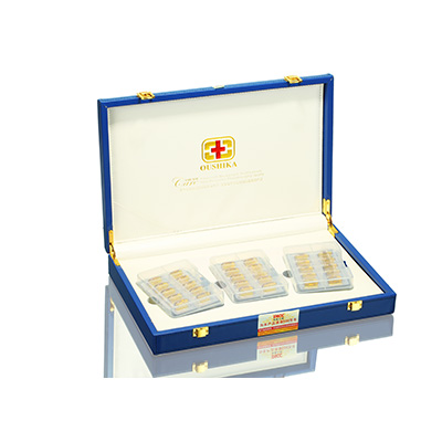 商丘盆腔排毒修复套