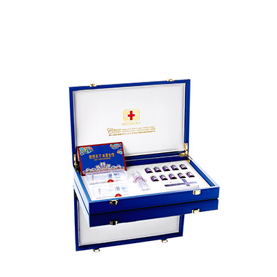 养芯修复综合版商丘