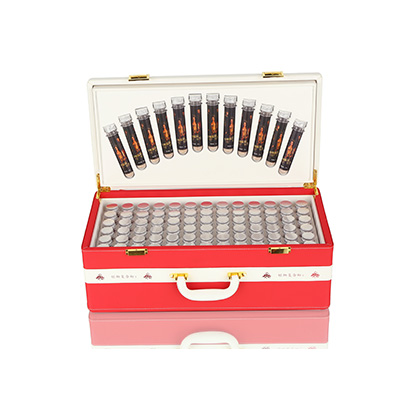 商丘卵巢抗衰复合粉