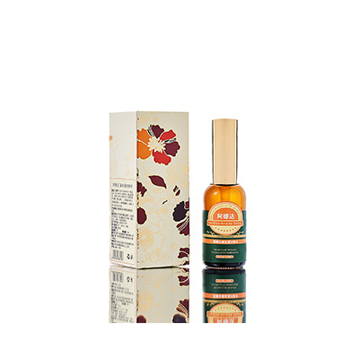 商丘私密细嫩修复精华