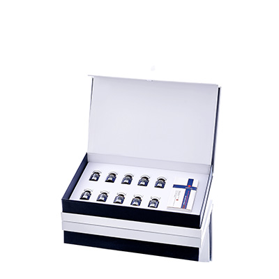 商丘私密回春抗衰紧致套