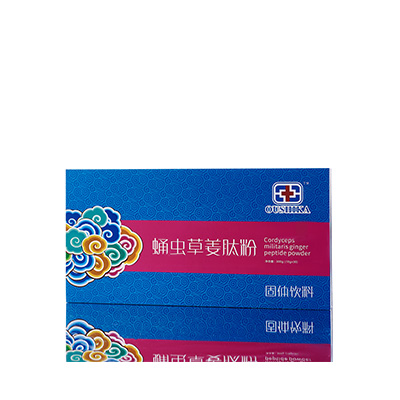 商丘调经养气汤