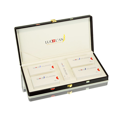 阴道排毒养护套商丘