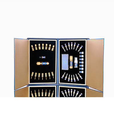 商丘7D私密抗衰养护套